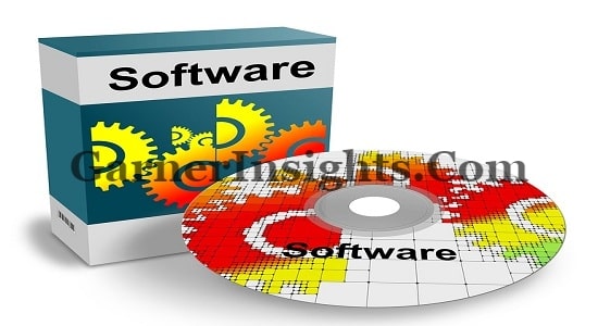 Logo-Design-Software-Market