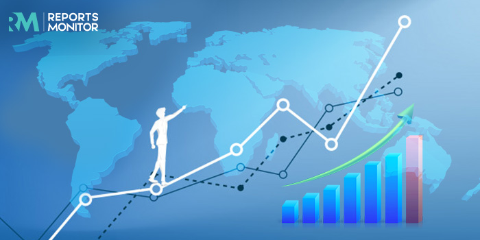 Carbon OffsetCarbon Credit Trading Service Market