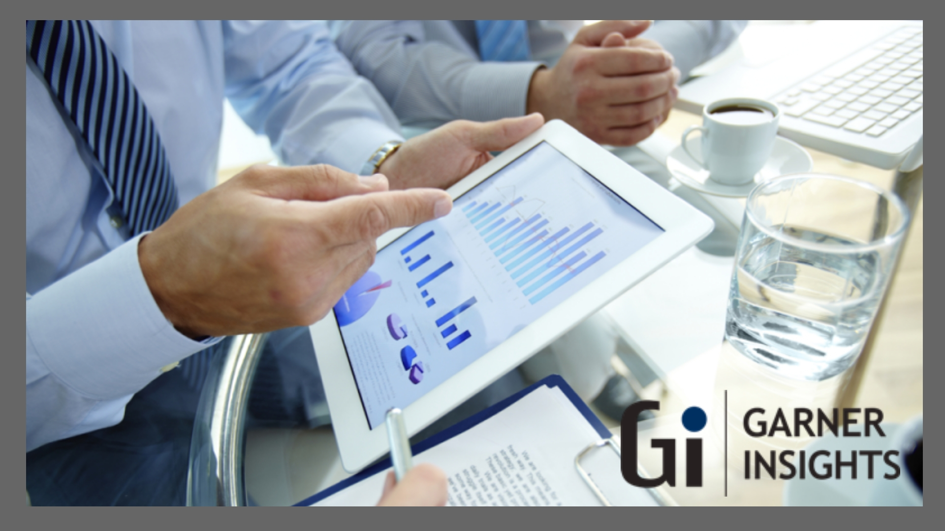 Hybrid Cloud Services Hybrid Cloud Services
