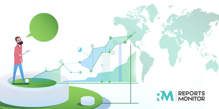 Nonvolatile Memory Market