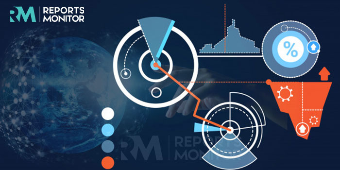 Data Integration Tool