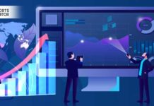 Consumer Billing Management Software Market